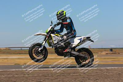 media/Jun-18-2023-Lets Ride (Sun) [[c6e4a777ea]]/A Group/2pm (Wheelie Bump)/